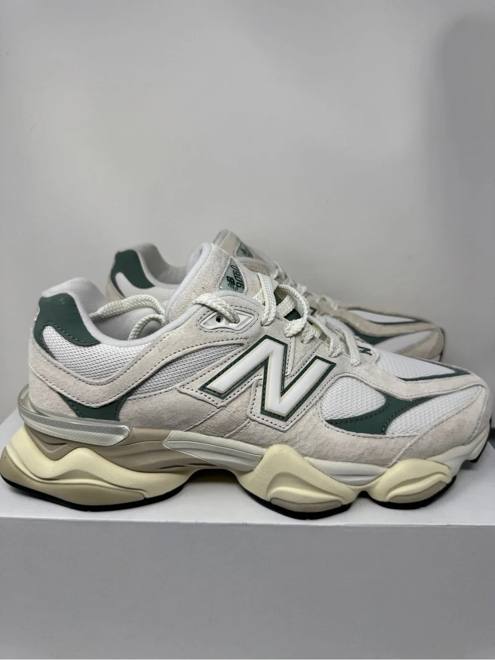 Unisex New Balance